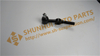 ES140L,TIE ROD END R