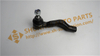 6394600348,TIE ROD END R