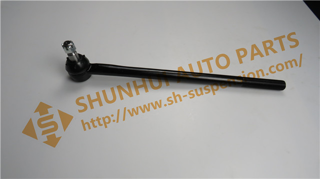 E9TZ3A130A,CROSS ROD IN R