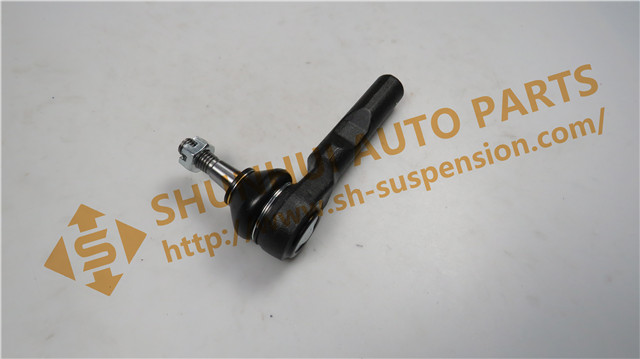 15267583,TIE ROD END OUT R/L