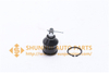 51220-SB0-003 SB-6102 CBHO-4 BALL JOINT LOW R/L