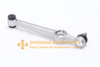 45200-82000 SA-7462 CONTROL ARM FRONT R/L