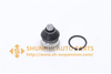 40160-AX000 SB-N162 CBN-72 BALL JOINT LOW R/L