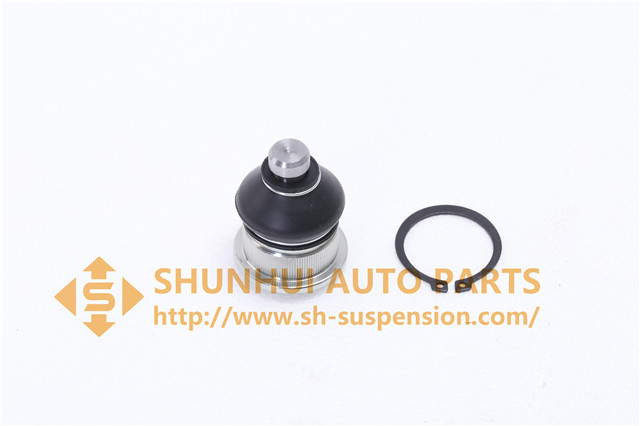 40160-AX000 SB-N162 CBN-72 BALL JOINT LOW R/L