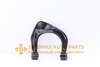 UL0R-34-200 CONTROL ARM UPPER L