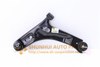 54500-07160 CONTROL ARM LOWER L