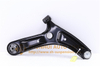 54501-22100 CONTROL ARM LOWER R