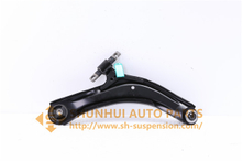 54501-JG000,CONTROL,ARM,LOW,L