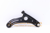 54500-1C000 CQKH-26L CONTROL ARM LOWER L
