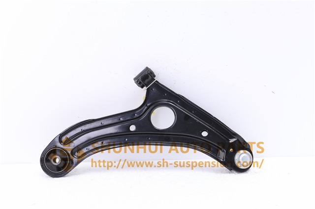 54500-1C000 CQKH-26L CONTROL ARM LOWER L