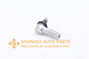 S21-3401330,TIE,ROD,END,OUT,R/L