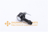 56820-0X000 CEKK-35 TIE ROD END R/L