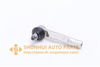 45047-49025 SE-3921L CET-116L TIE ROD END OUT L