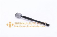 45503-02200,SR-T360,RACK,END,IN,R/L