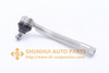 56820-4H000,CEKH-43L,TIE,ROD,END,L