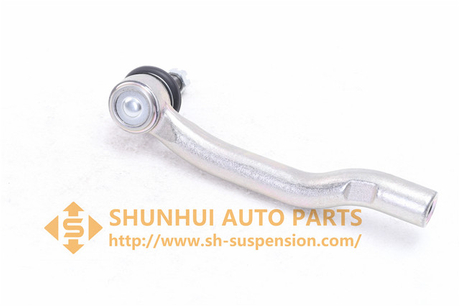 tuko44 TOYOTA GENUINE OUTER TIE ROD ASSY 45460-49095 RAV4 AXAA5