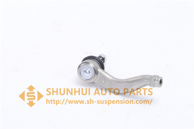 45047-B9230,SE-3311L,CET-191,TIE,ROD,END,OUT,L