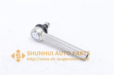 53540-SXS-A01,CEHO-34,TIE,ROD,END,OUT,R/L - Buy HONDA TIE ROD END 