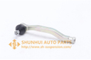 53560-SM4-003 SE-6181L CEHO-4L TIE ROD END L