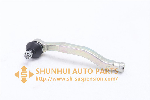 53560-SM4-003 SE-6181L CEHO-4L TIE ROD END L