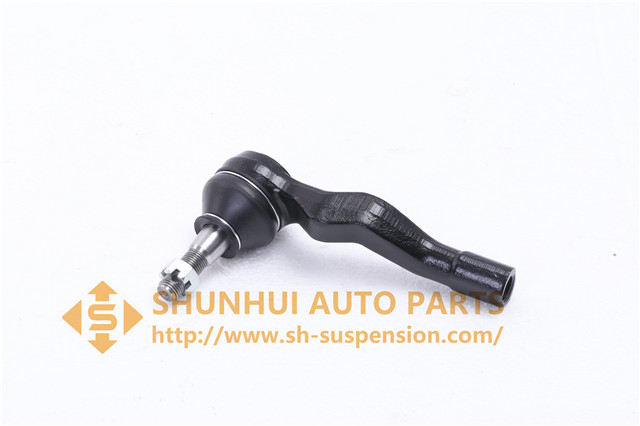 D8640-AL585 CEN-127 TIE ROD END OUT R/L