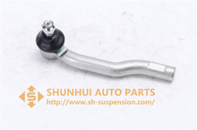48820-78A00 L TIE ROD END SUZUKI CARRY VAN 99~