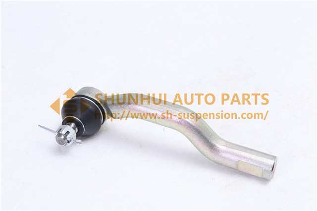 48820-68L00,SE-S011L,CES-24,TIE,ROD,END,OUT,L