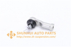 4422A008 TIE ROD END OUT R/L