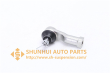 4422A008 TIE ROD END OUT R/L