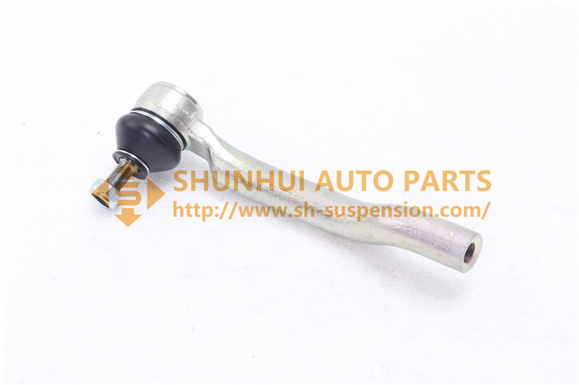 D8520-1KA0A,SE-N341R,CEN-153R,TIE,ROD,END,OUT,R