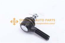 MW033300 SE-7221L CEM-7L TIE ROD END L