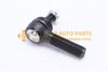 D0HZ3A130A,TIE,ROD,END,OUT,R