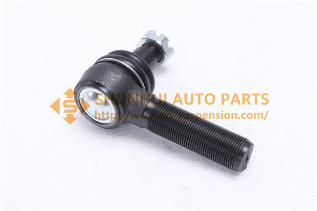 D0HZ3A130A,TIE,ROD,END,OUT,R