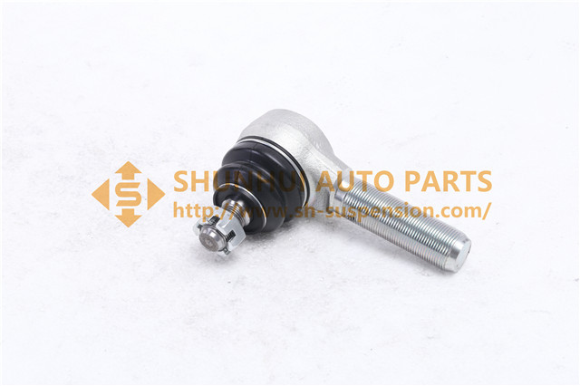 12549190,TIE,ROD,END,