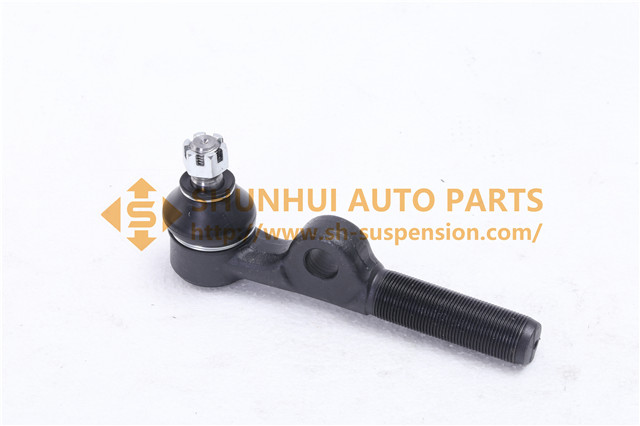 45046-69115,TIE,ROD,END,RHD/LHD