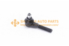 SES2223R,TIE,ROD,END,IN L