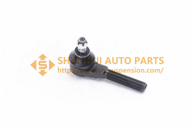 SES2223R,TIE,ROD,END,IN L