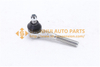 2L3Z3A130DA,TIE,ROD,END,IN,R