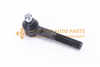 45046-69127,SE-2953L,CET-138,TIE,ROD,END,L