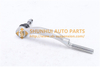 26100287,TIE,ROD,END,OUT,R