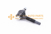 MK526772,TIE,ROD,END,