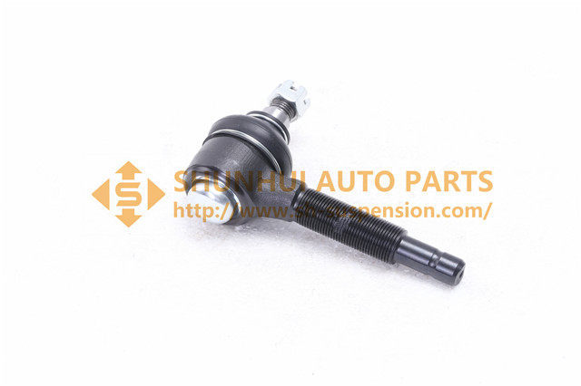 MK526772,TIE,ROD,END,