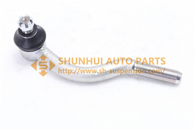 48561-T3025,SE-4461R,CEN-19,TIE,ROD,END,R