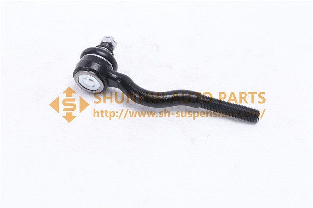 45406-19016,TIE,ROD,END,IN,R/L