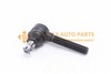1-43150-680-2,SE-5351L,CEIS-24L,TIE,ROD,END,L