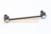55530-2E000 CLKH-24 STABILIZER LINK REAR R/L
