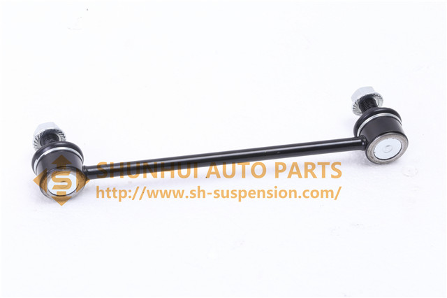 55530-2E000 CLKH-24 STABILIZER LINK REAR R/L