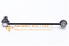 ,STABILIZER,LINK,FRONT,R/L