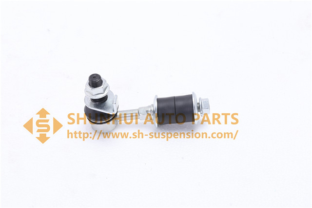 54617-VW000,SL-4970X,CLN-71,STABILIZER,LINK,FRONT,R/L,