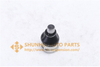 4013A045,BALL,JOINT,LOW,R/L